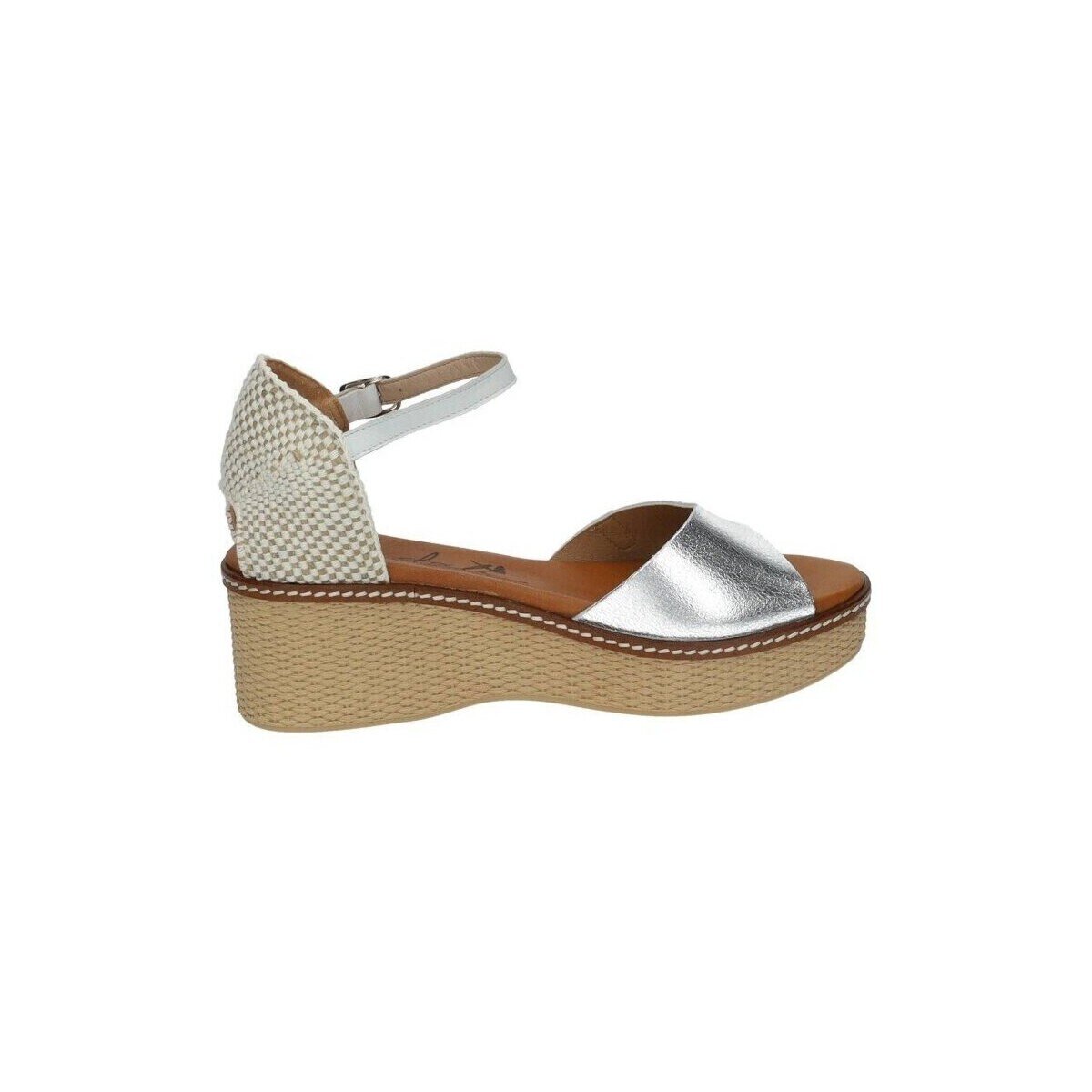 Sandali Pantofi -