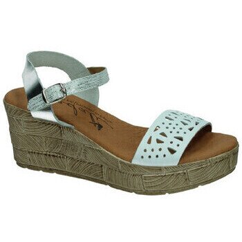 Sandali Pantofi -