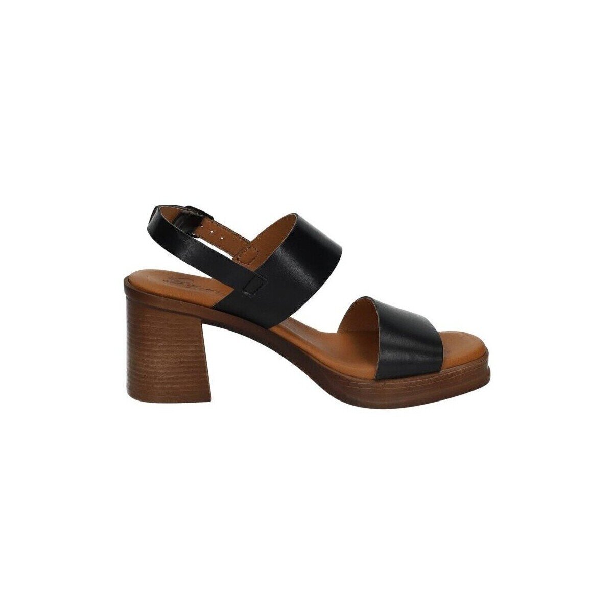 Sandali Pantofi -