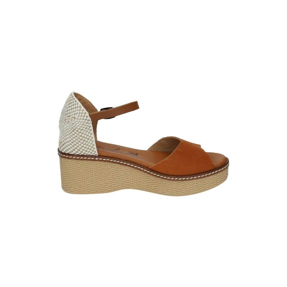 Sandali Pantofi -