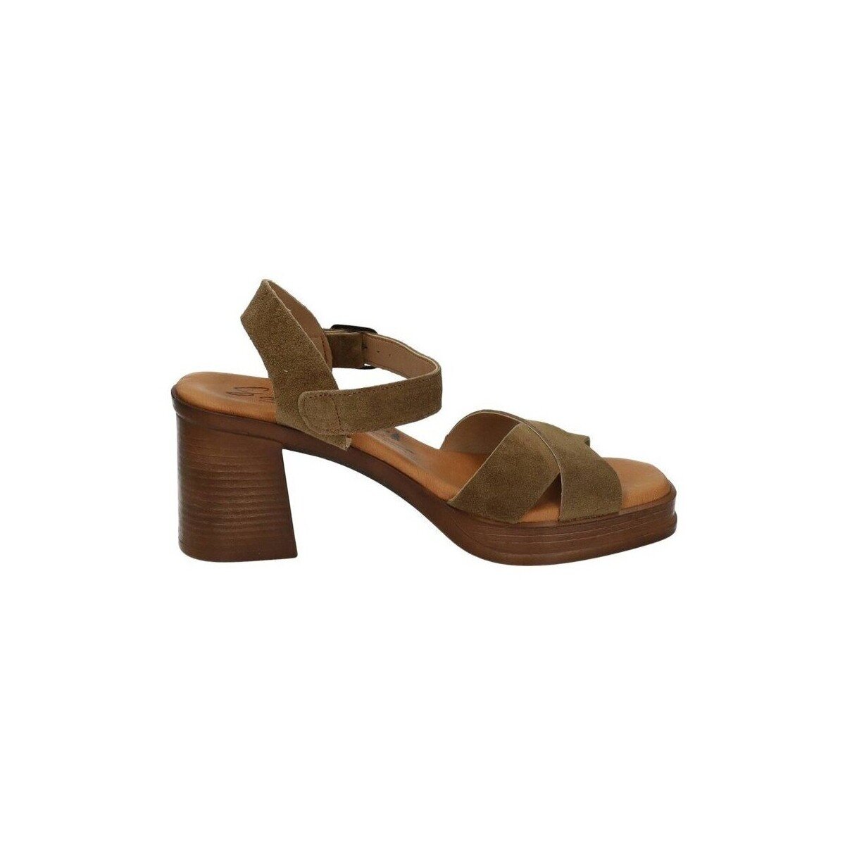 Sandali Pantofi -