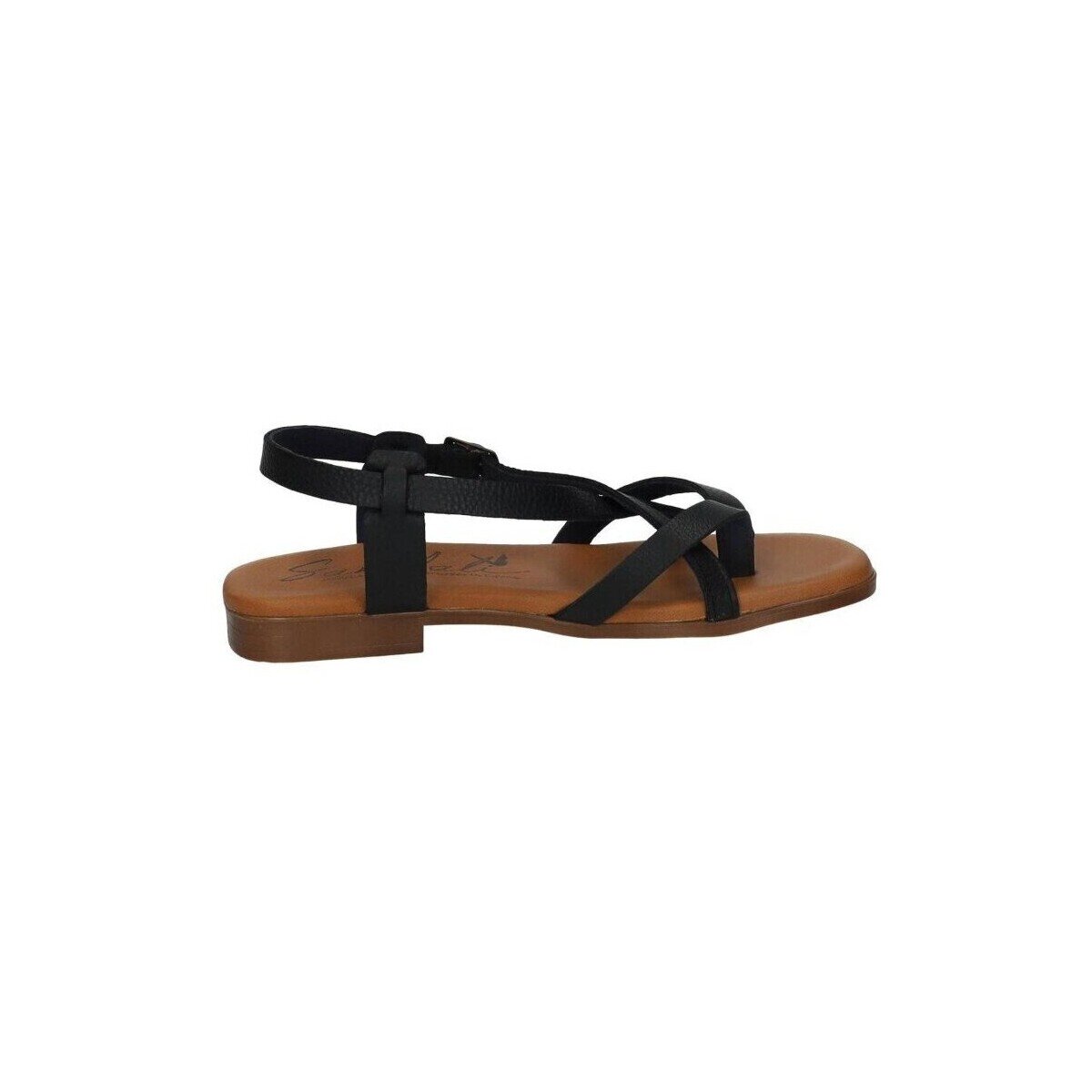 Sandali Pantofi -