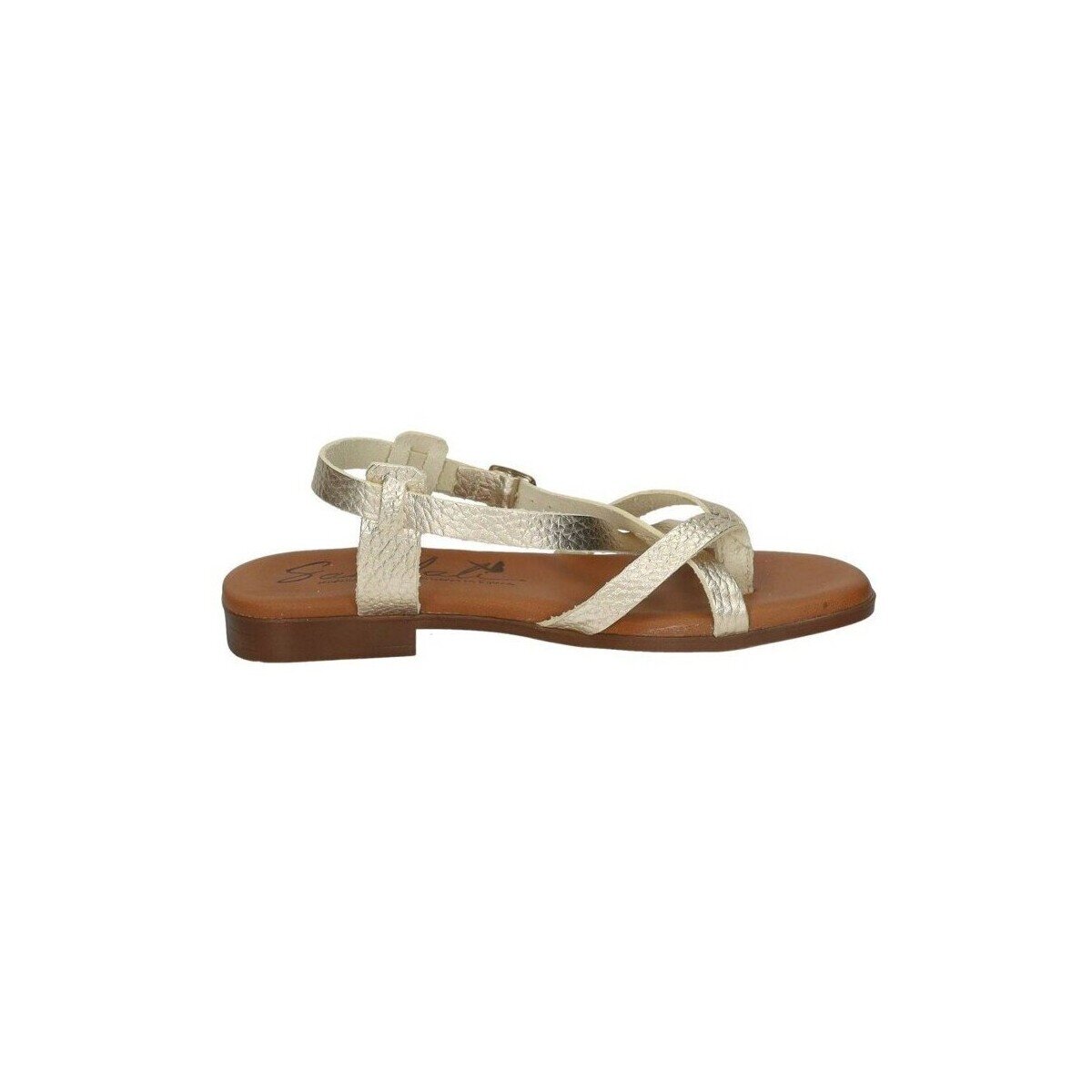 Sandali Pantofi -