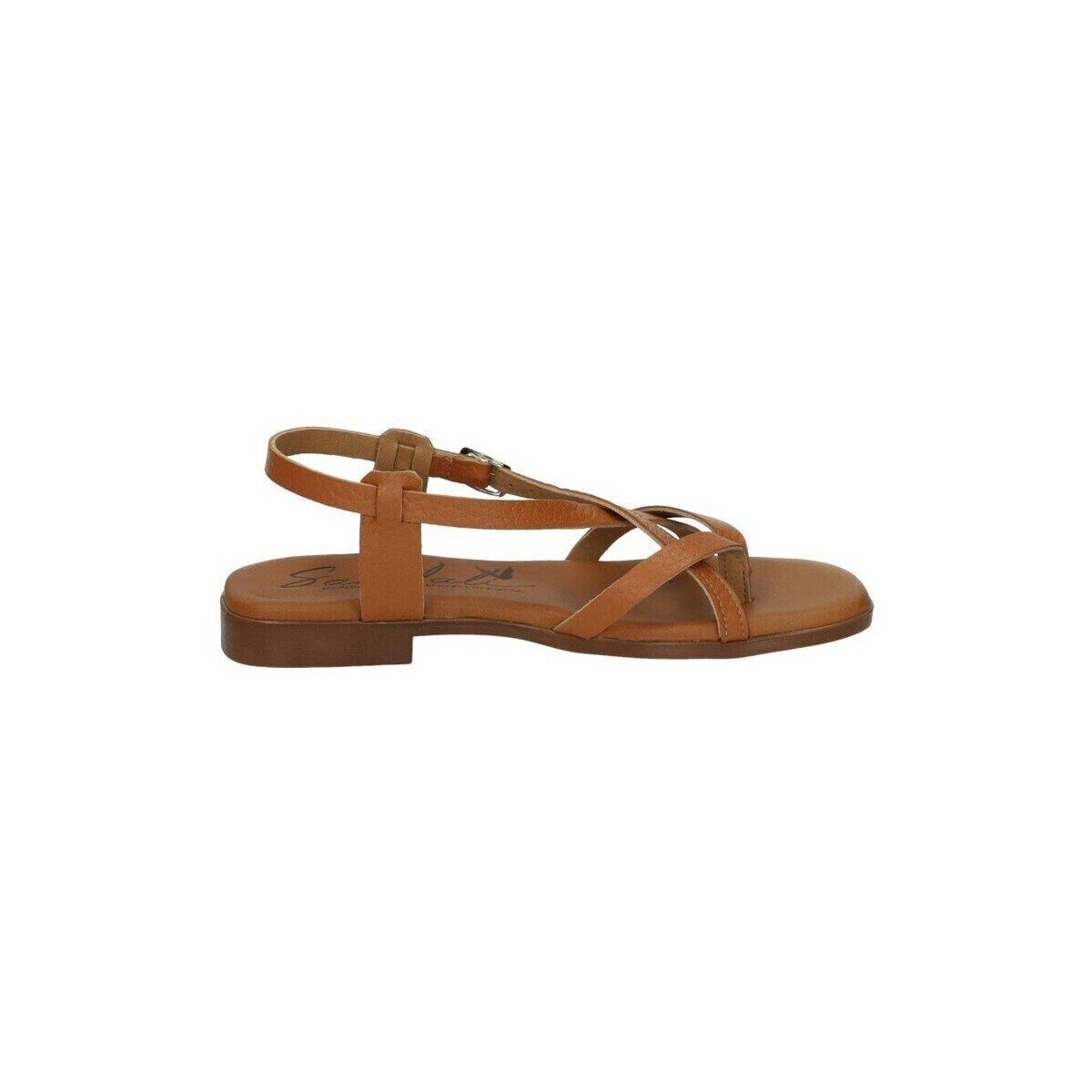 Sandali Pantofi -