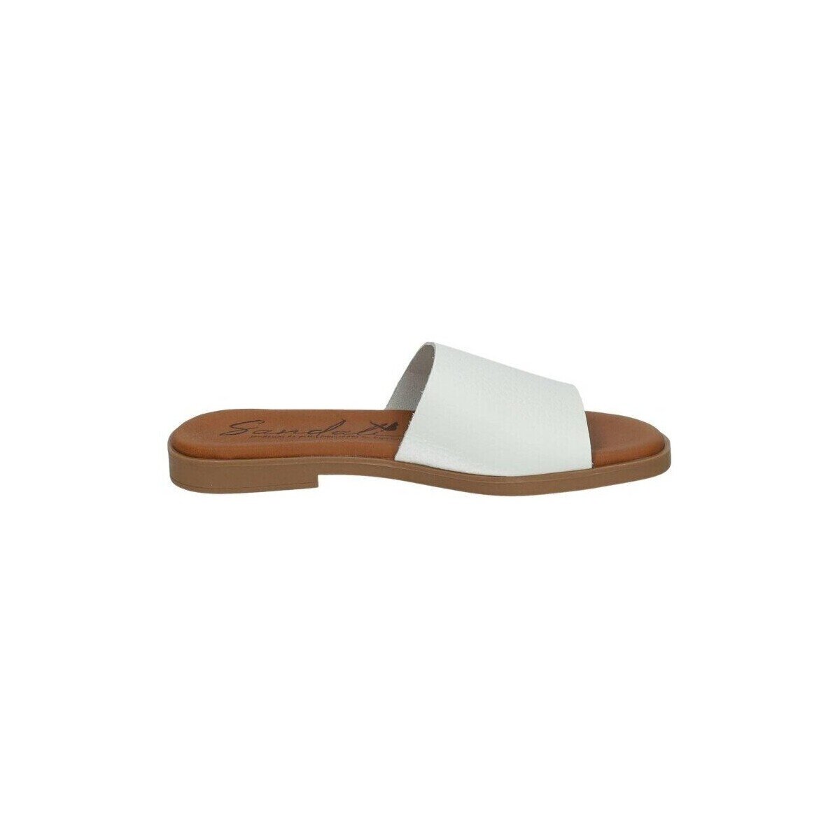 Sandali Pantofi -
