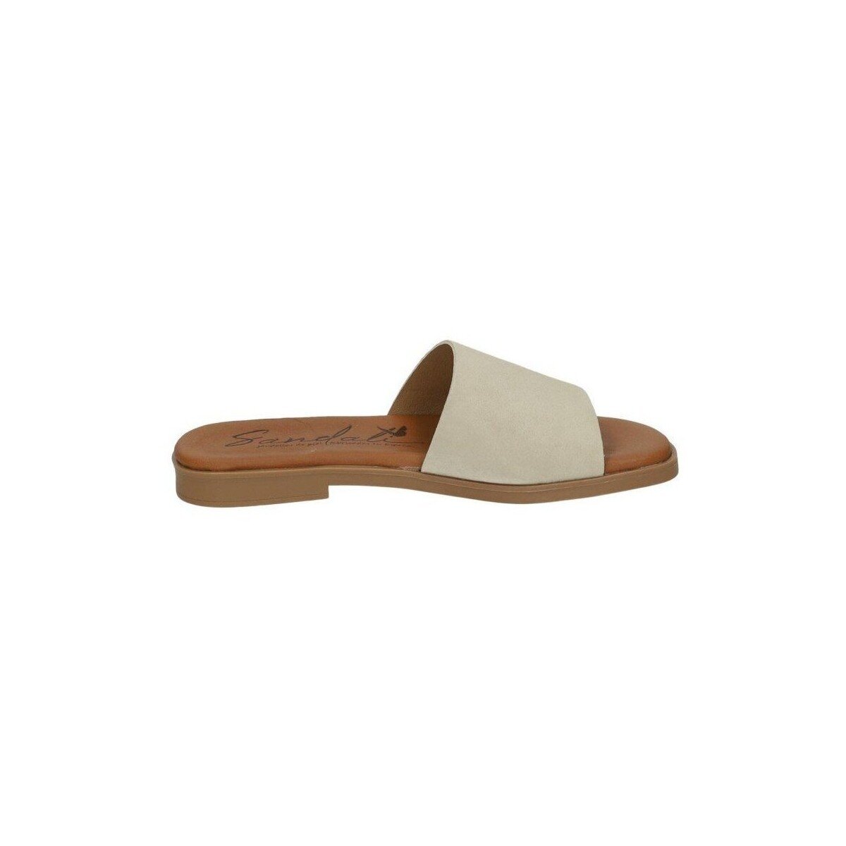 Sandali Pantofi -