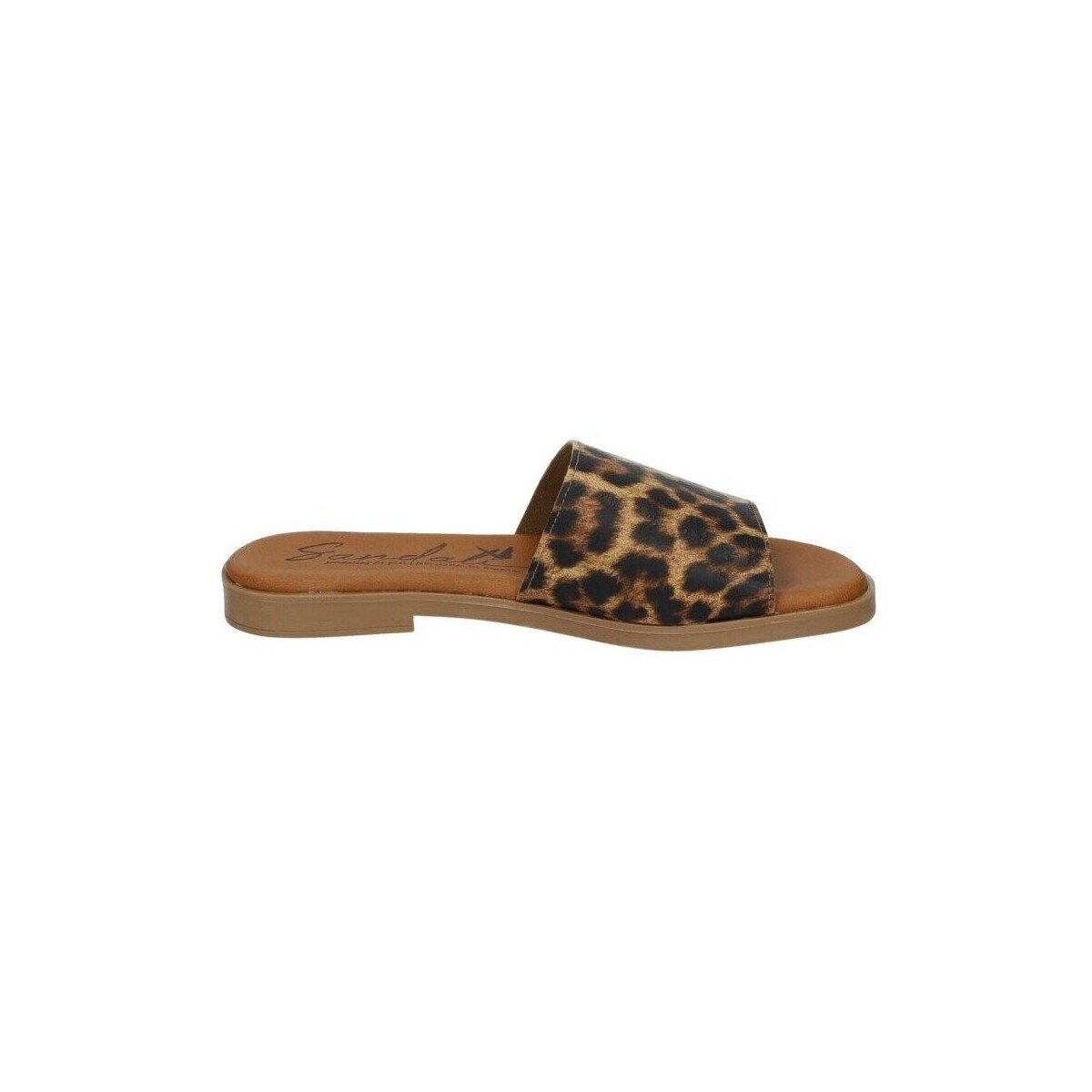 Sandali Pantofi -