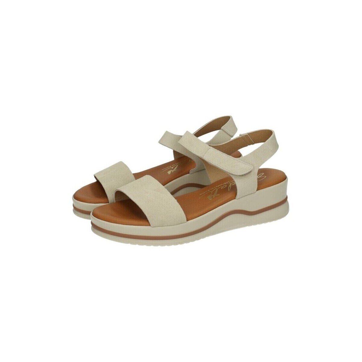 Sandali Pantofi -