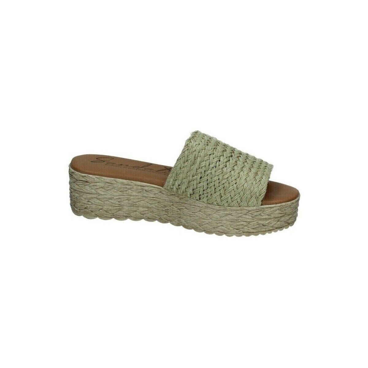 Sandali Pantofi -