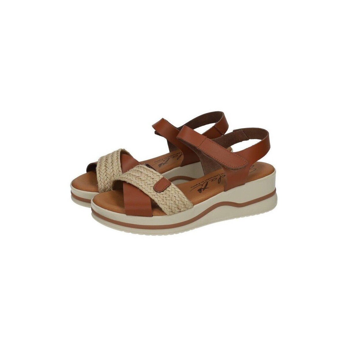 Sandali Pantofi -