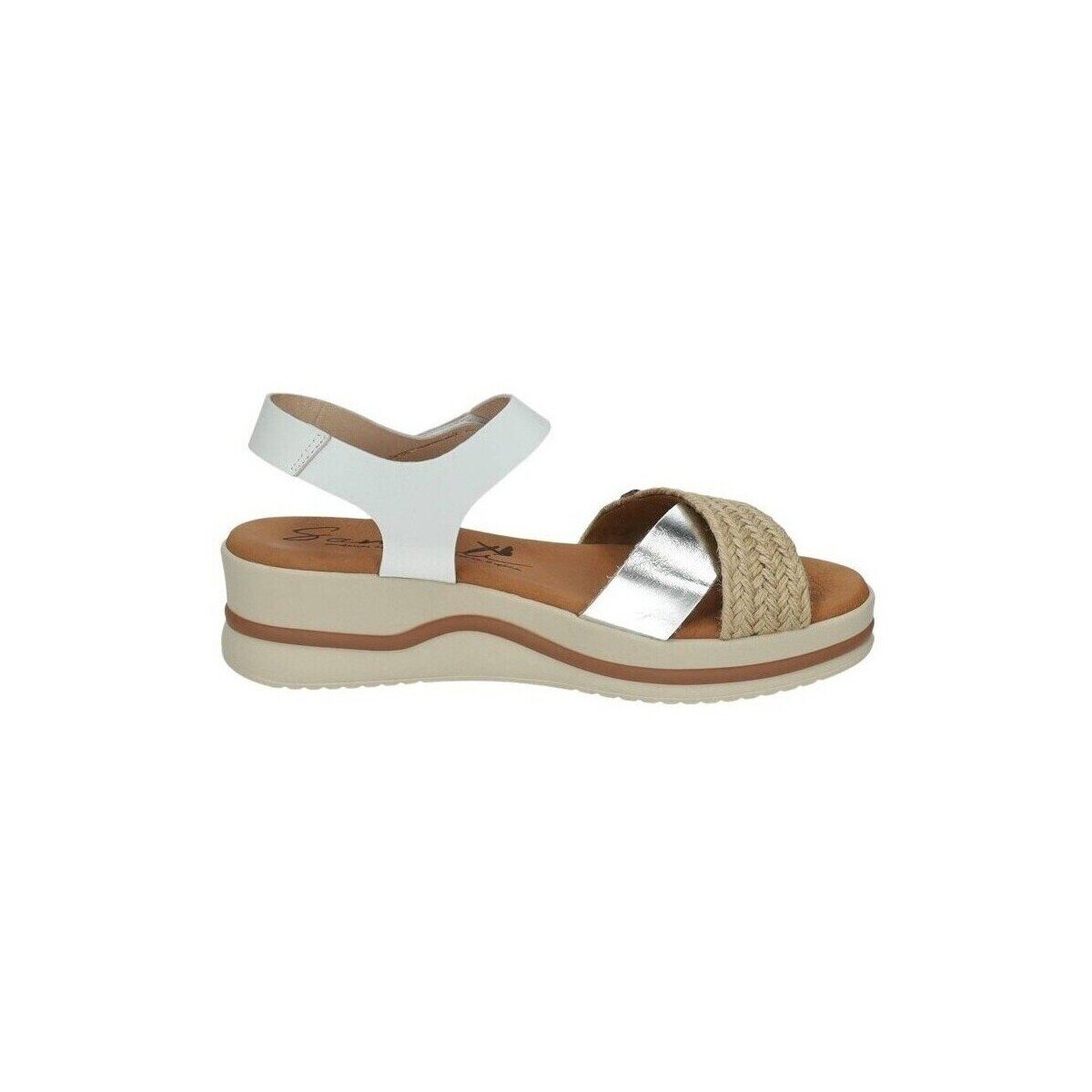 Sandali Pantofi -