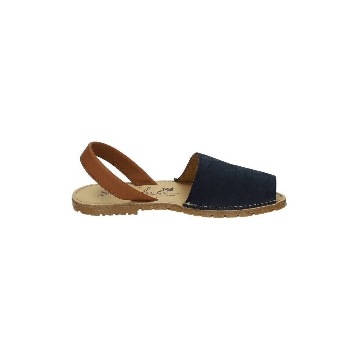 Sandali Pantofi -