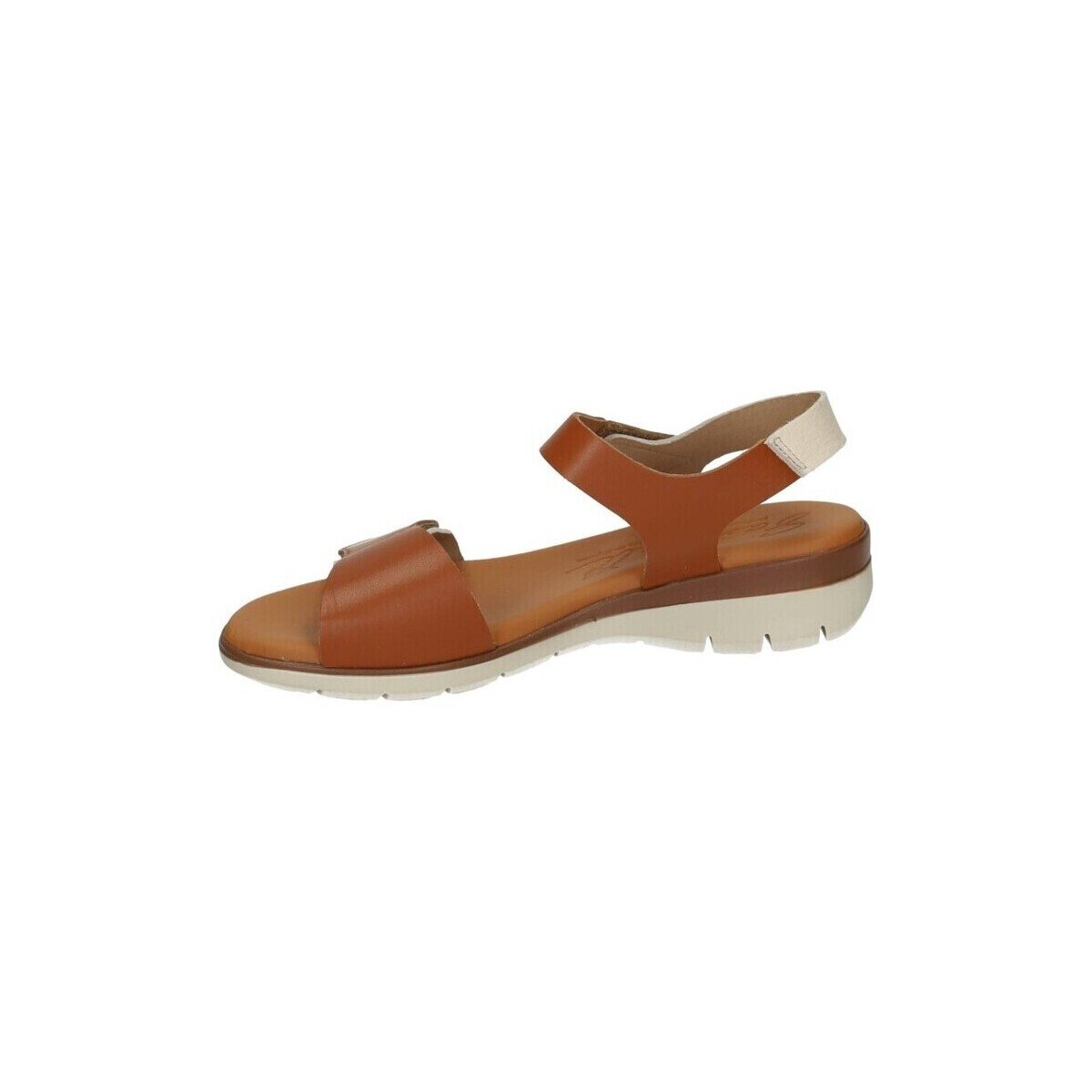 Sandali Pantofi -