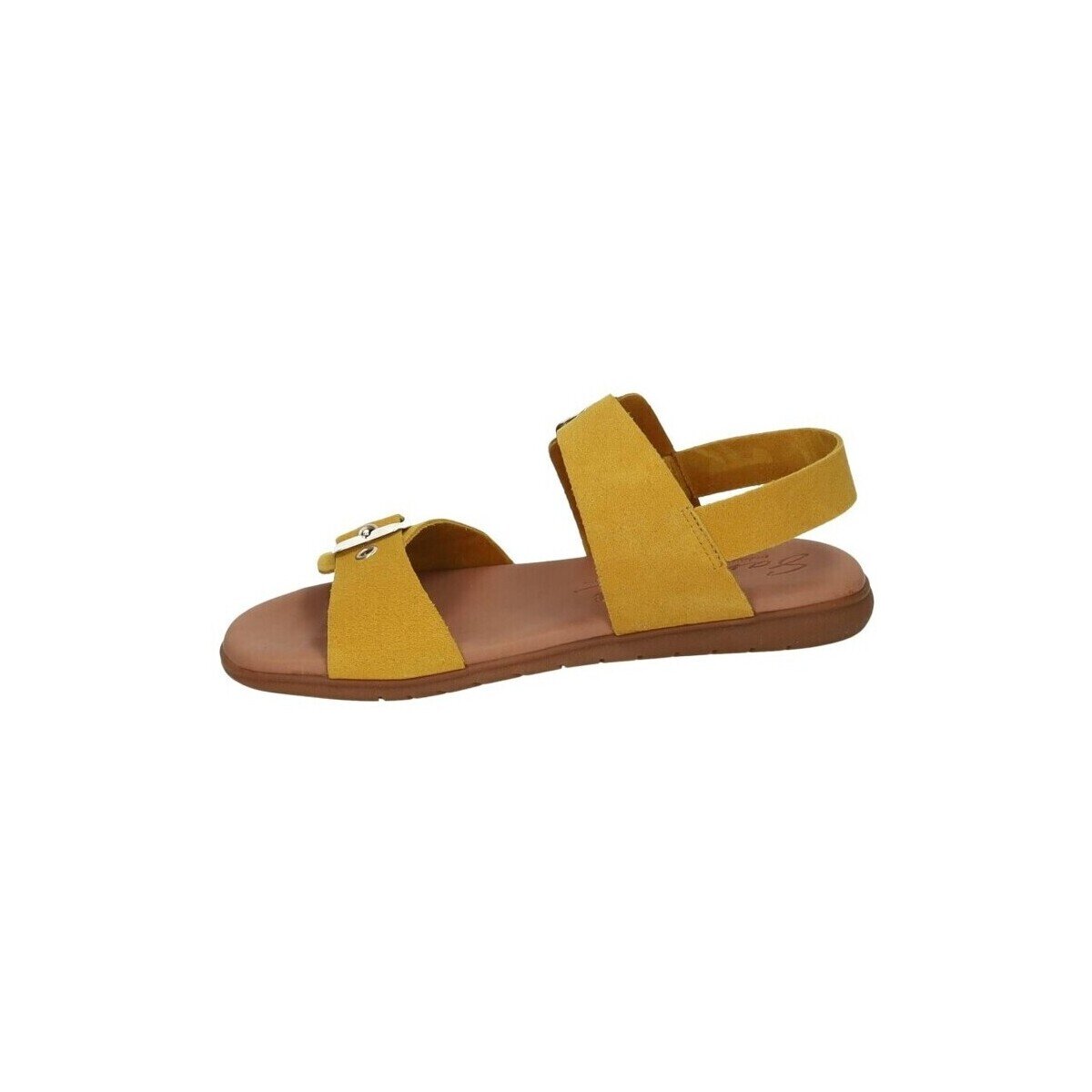Sandali Pantofi -