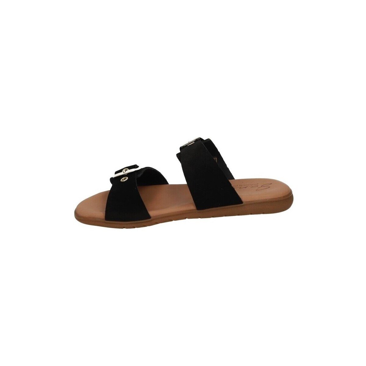 Sandali Pantofi -
