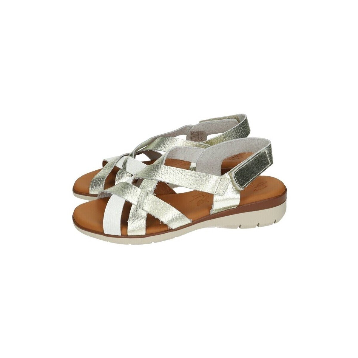 Sandali Pantofi -