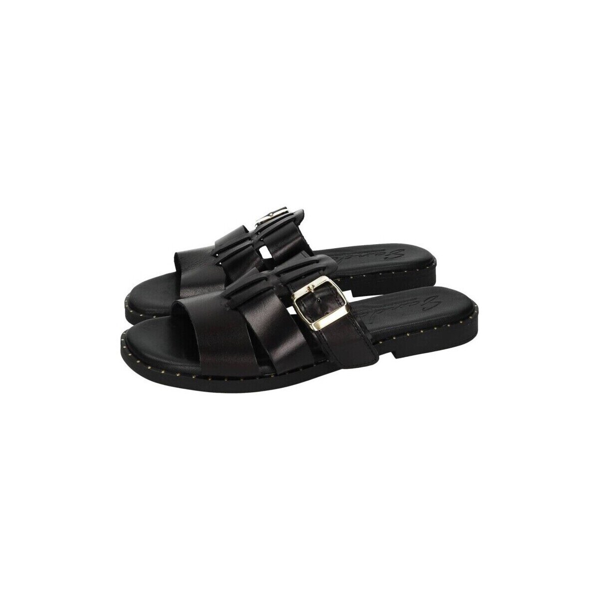 Sandali Pantofi -