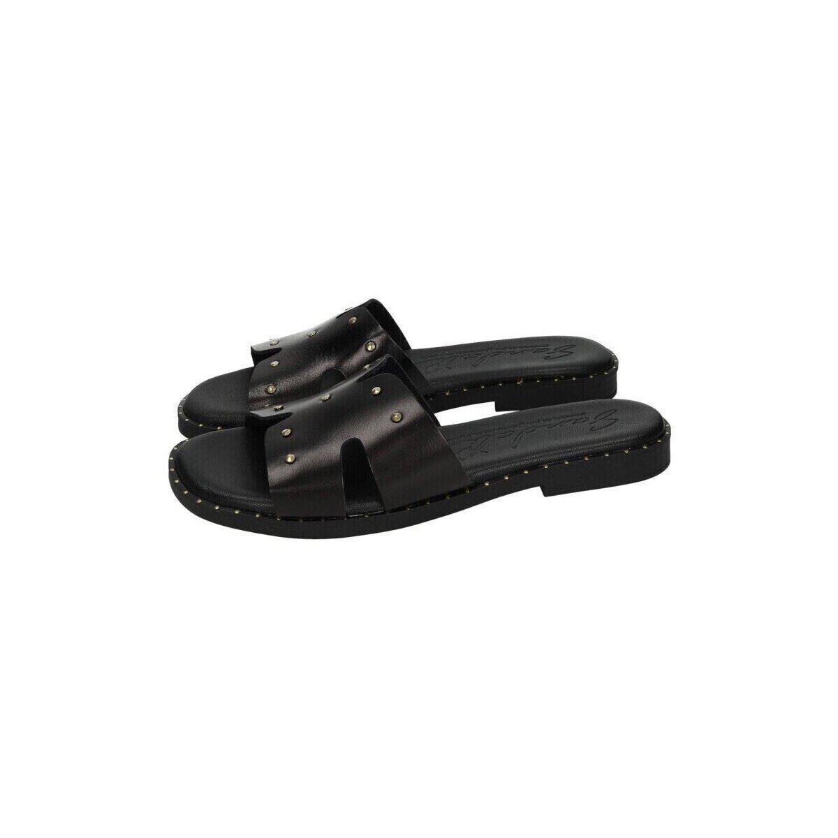 Sandali Pantofi -