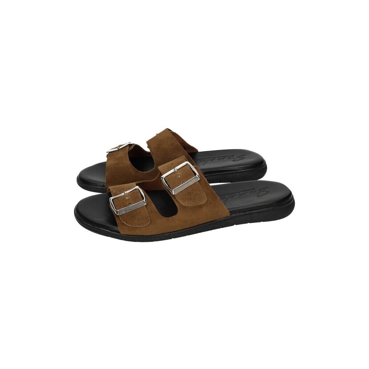 Sandali Pantofi -