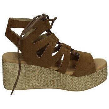 Sandali Pantofi -