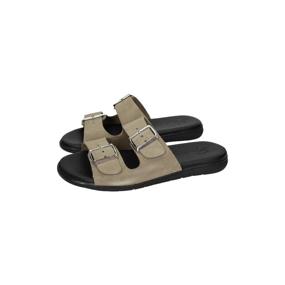 Sandali Pantofi -