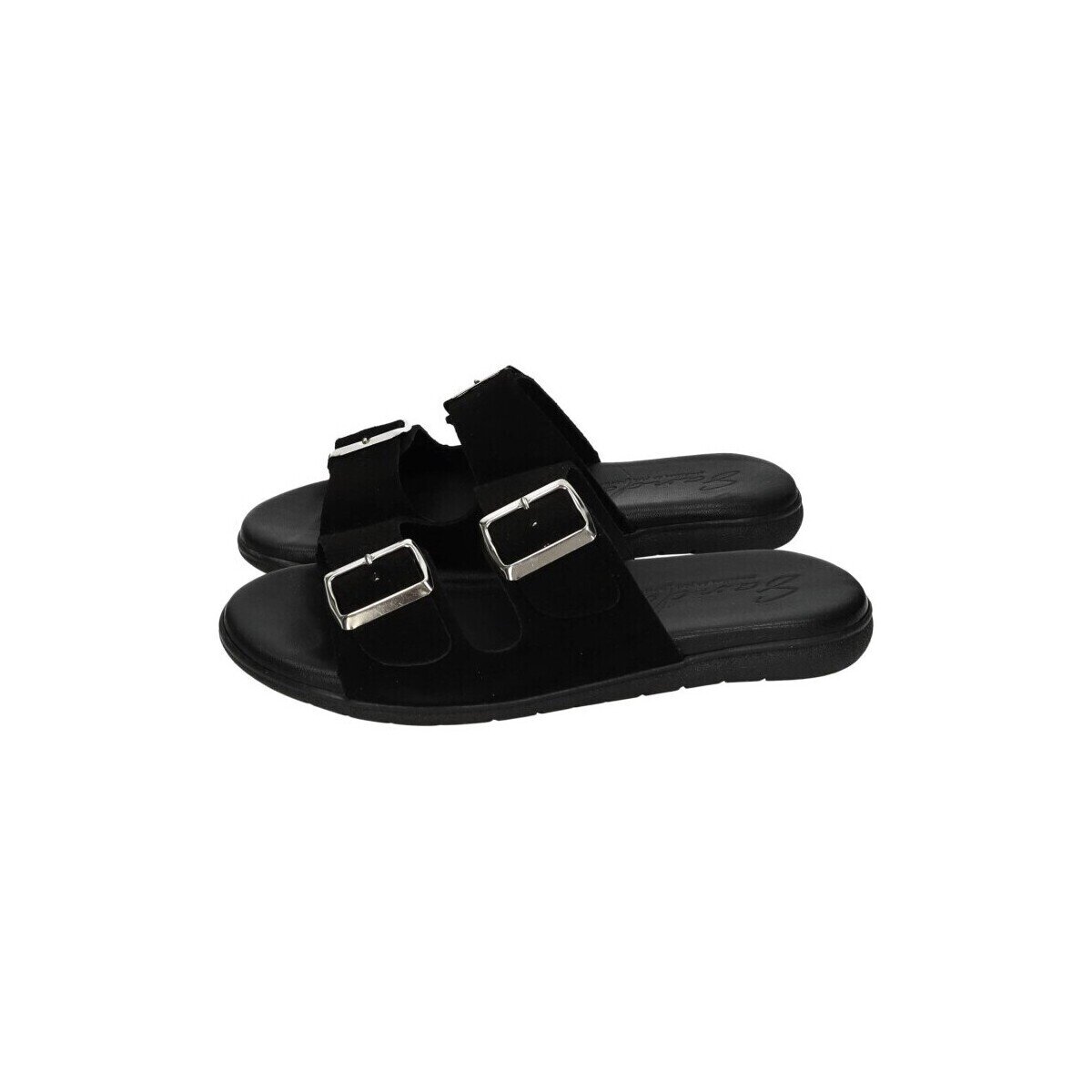 Sandali Pantofi -