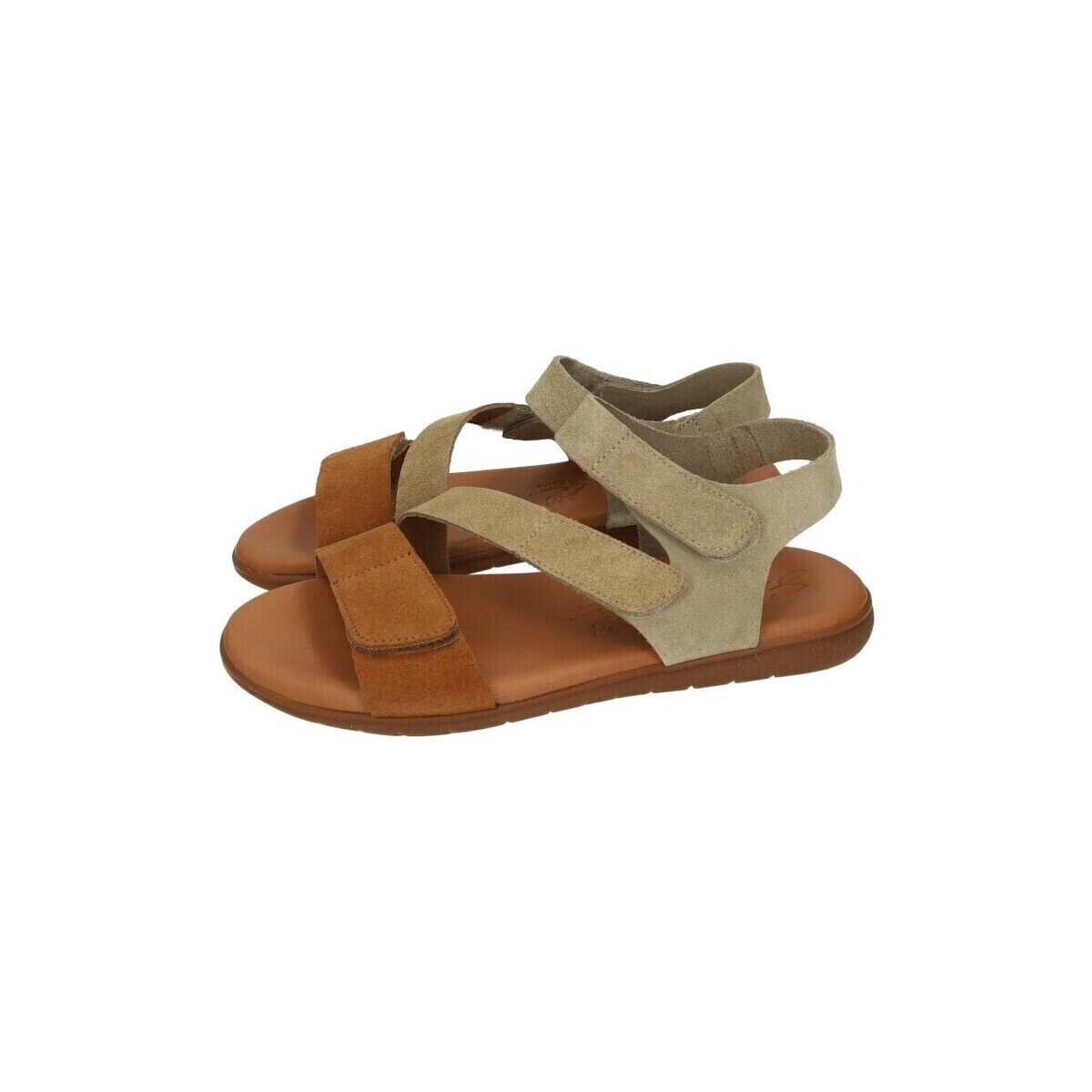 Sandali Pantofi -