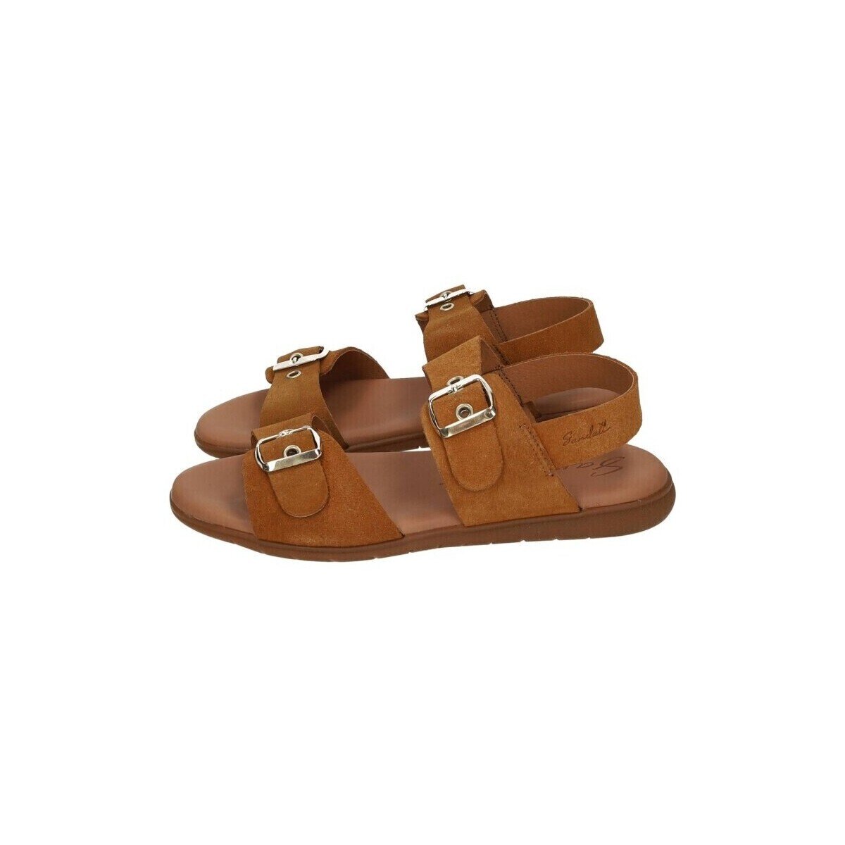 Sandali Pantofi -