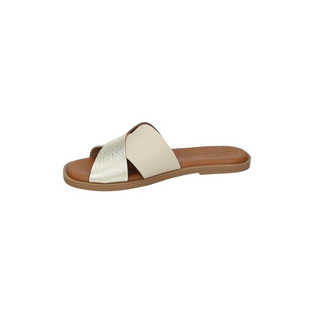 Sandali Pantofi -