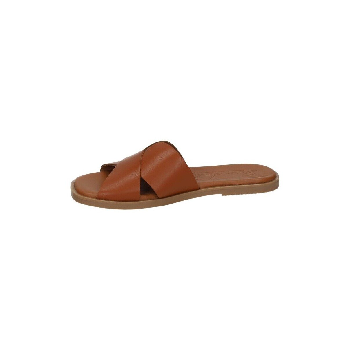 Sandali Pantofi -