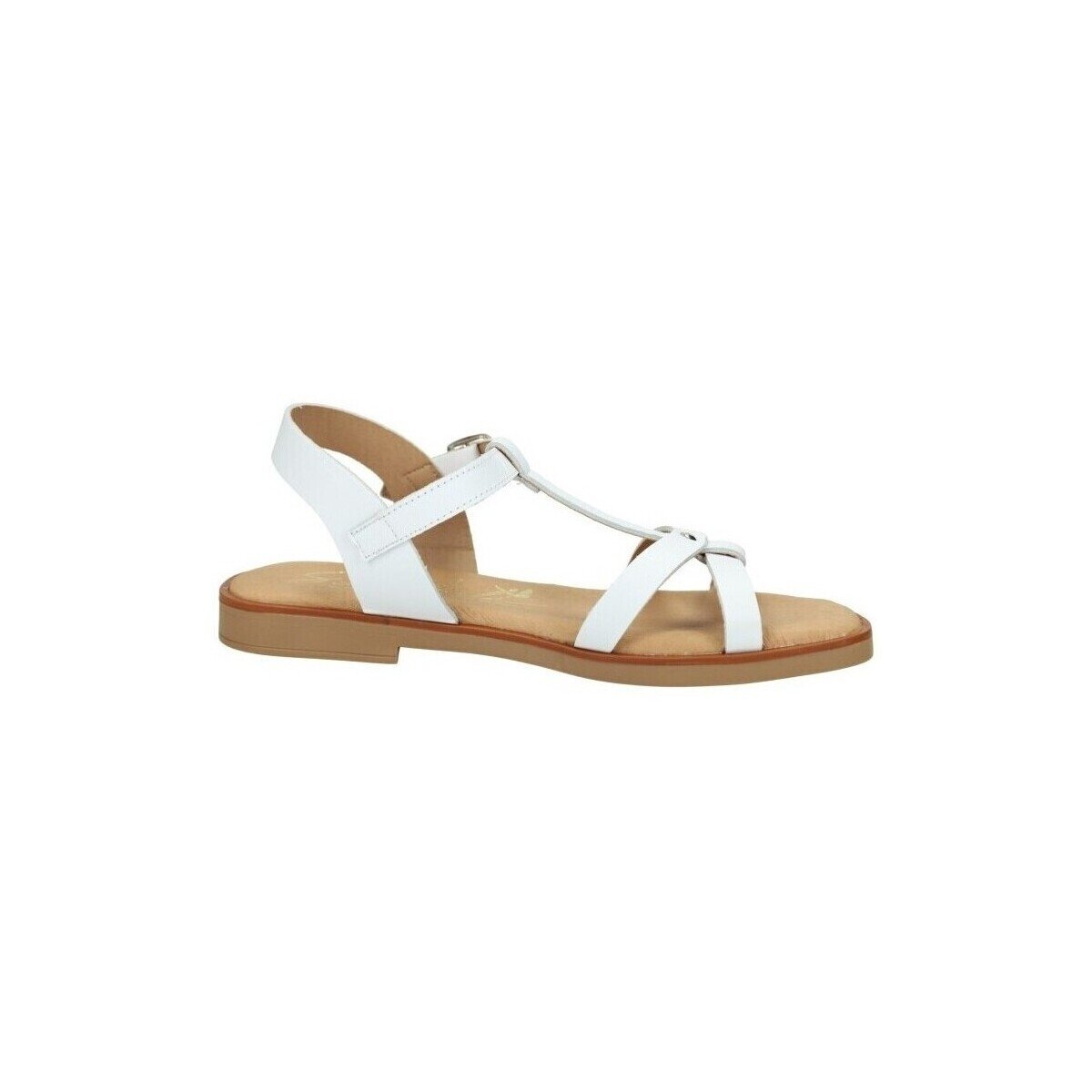 Sandali Pantofi -