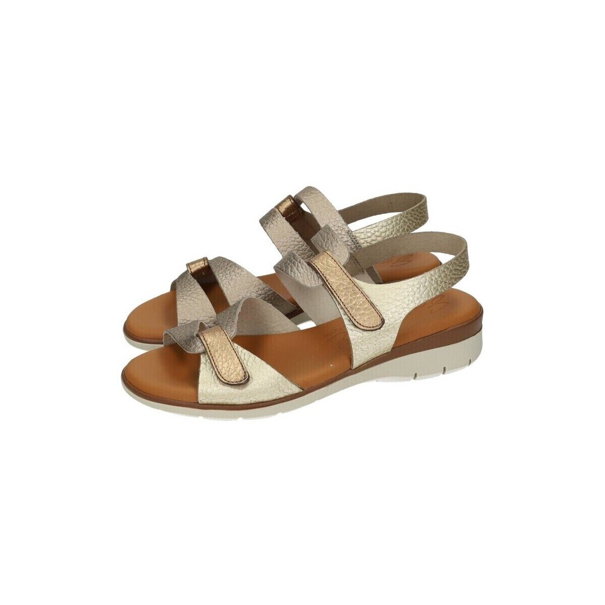 Sandali Pantofi -