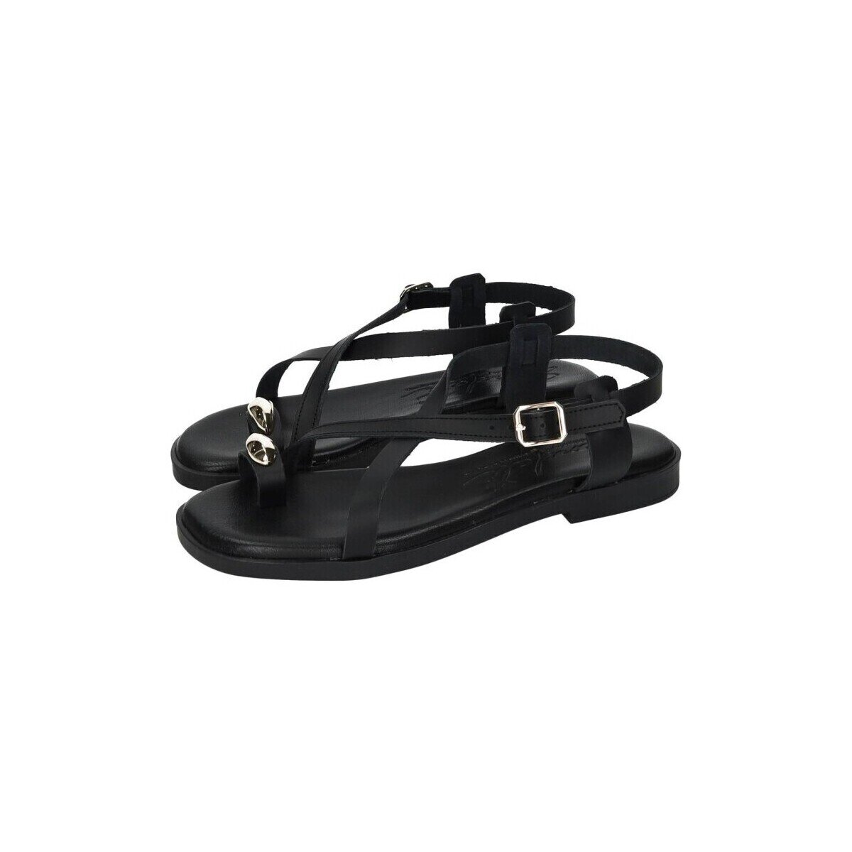 Sandali Pantofi -