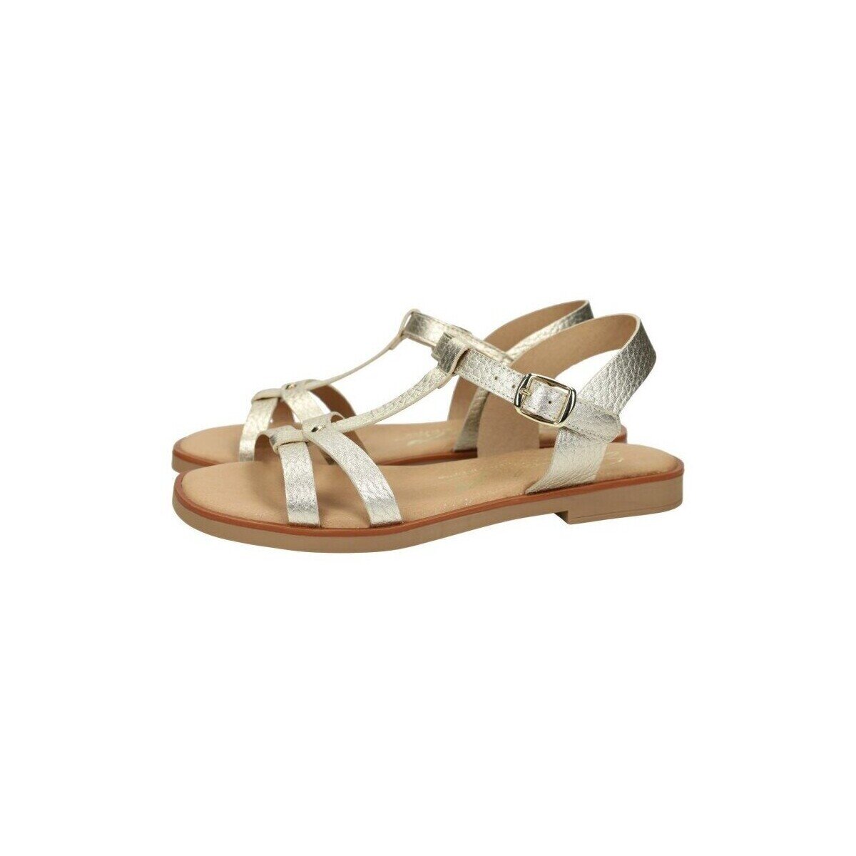 Sandali Pantofi -