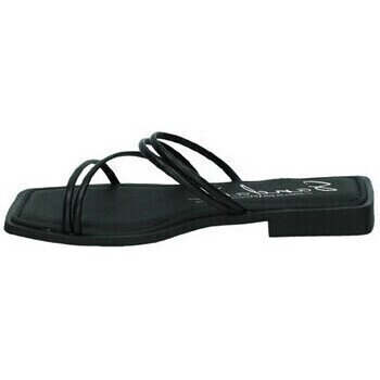 Sandali Pantofi -
