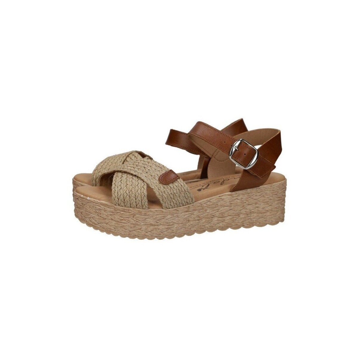Sandali Pantofi -