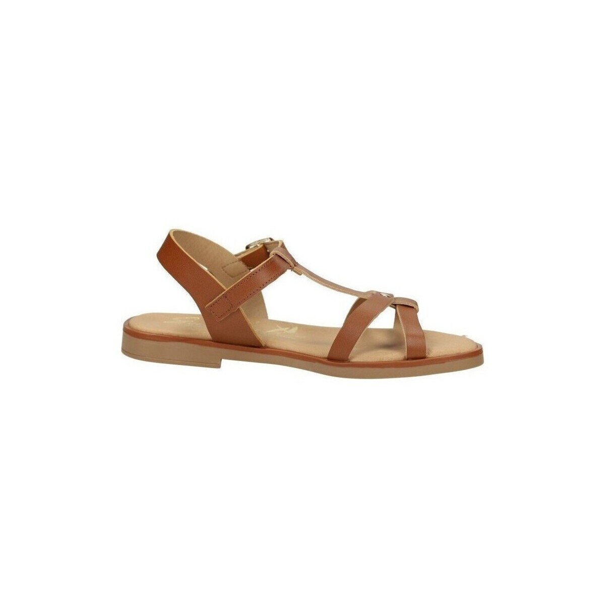Sandali Pantofi -