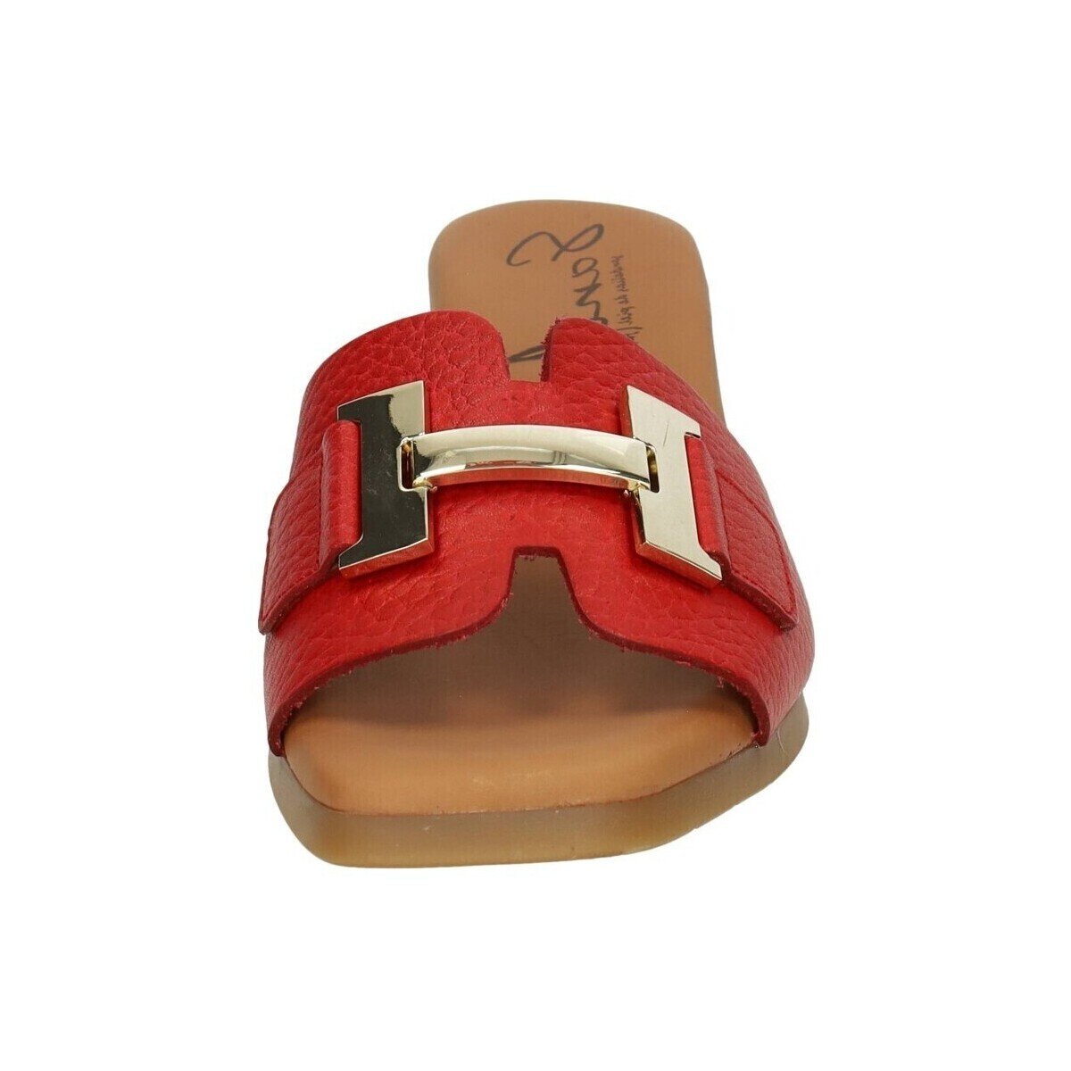 Sandali Pantofi -