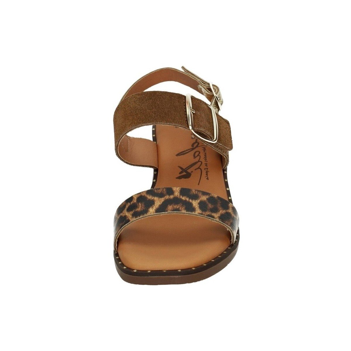 Sandali Pantofi -