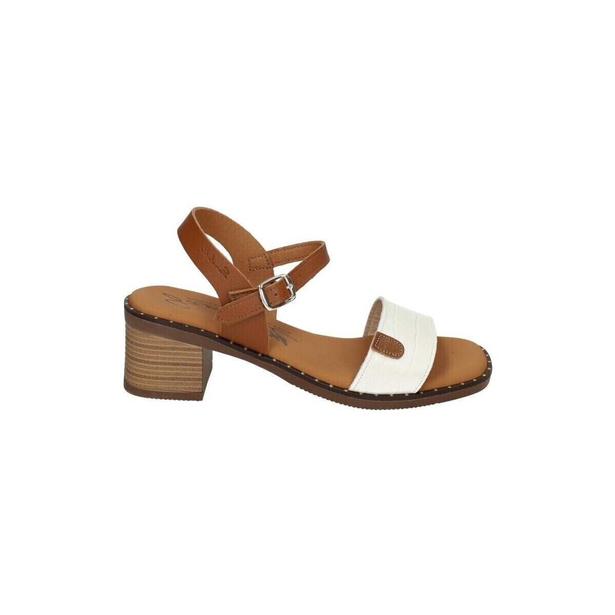 Sandali Pantofi -
