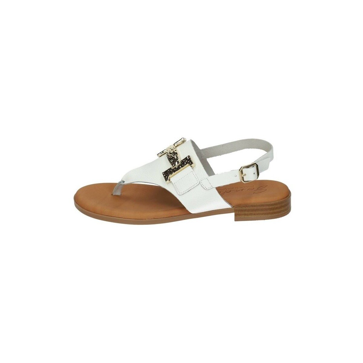 Sandali Pantofi -