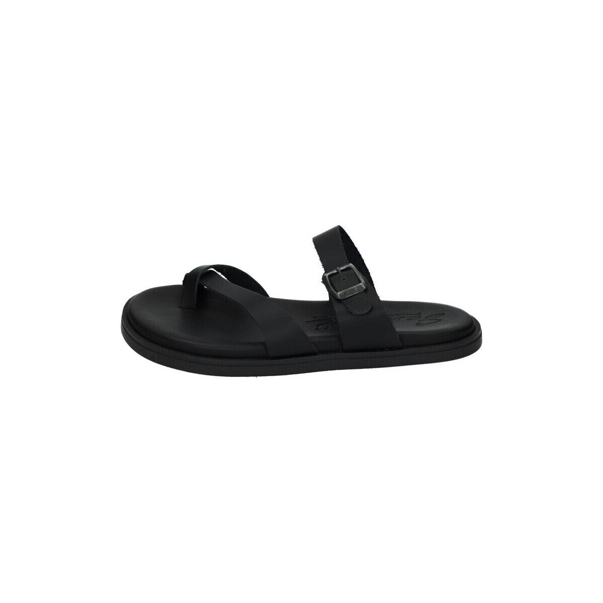 Sandali Pantofi -