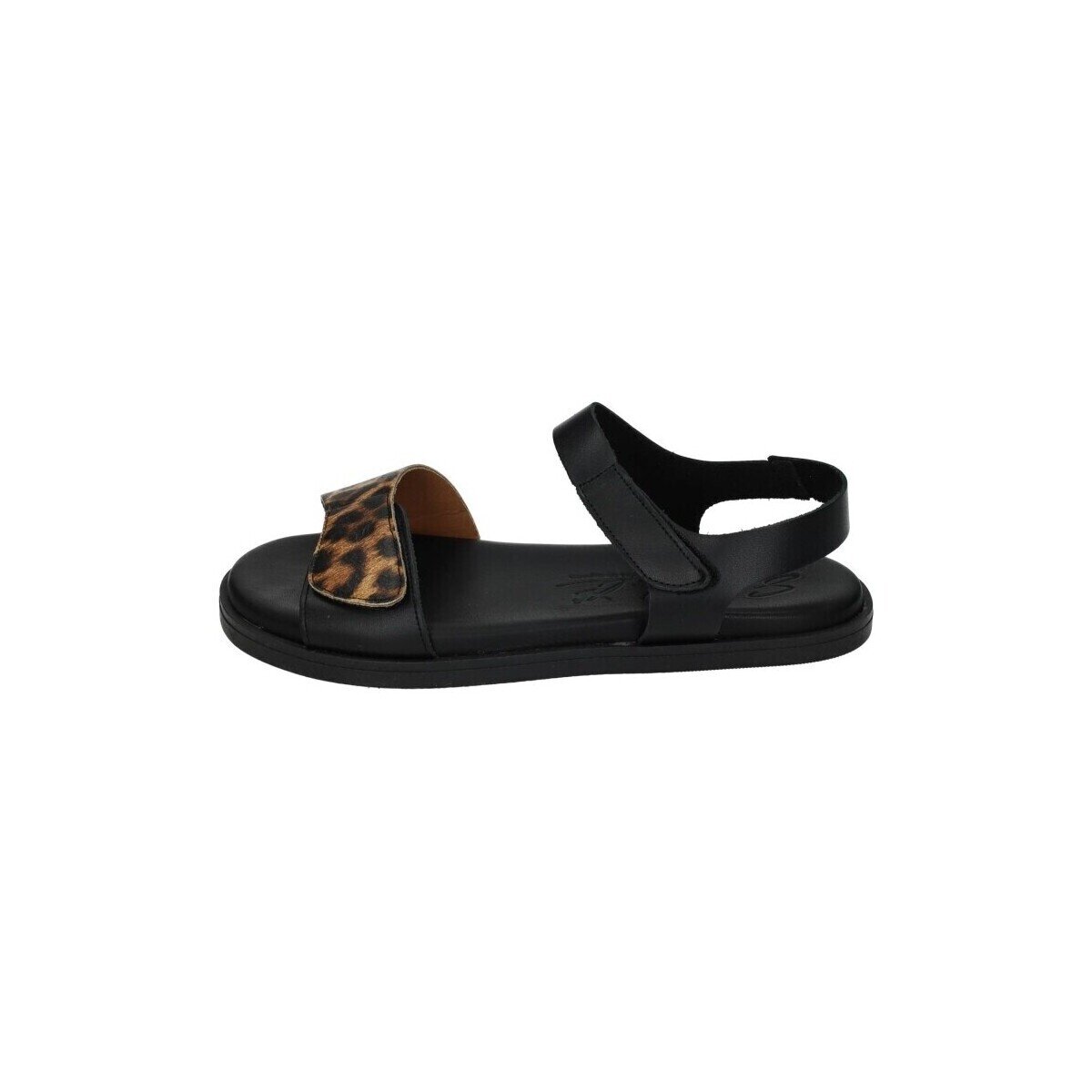 Sandali Pantofi -