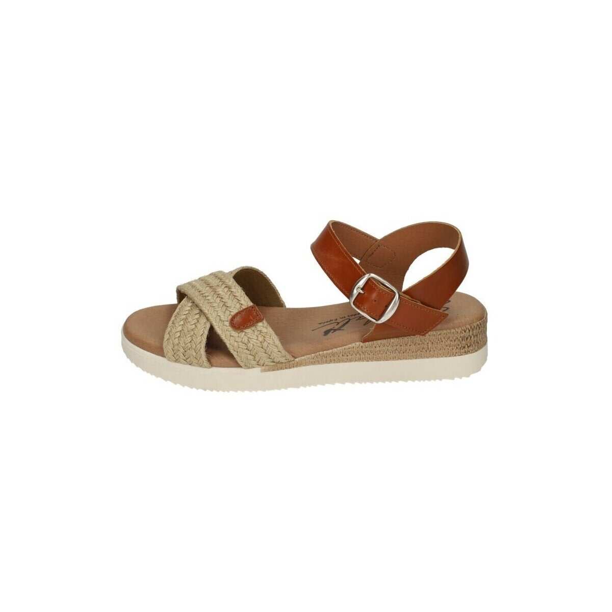 Sandali Pantofi -
