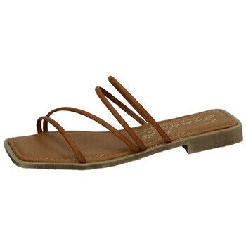 Sandali Pantofi -