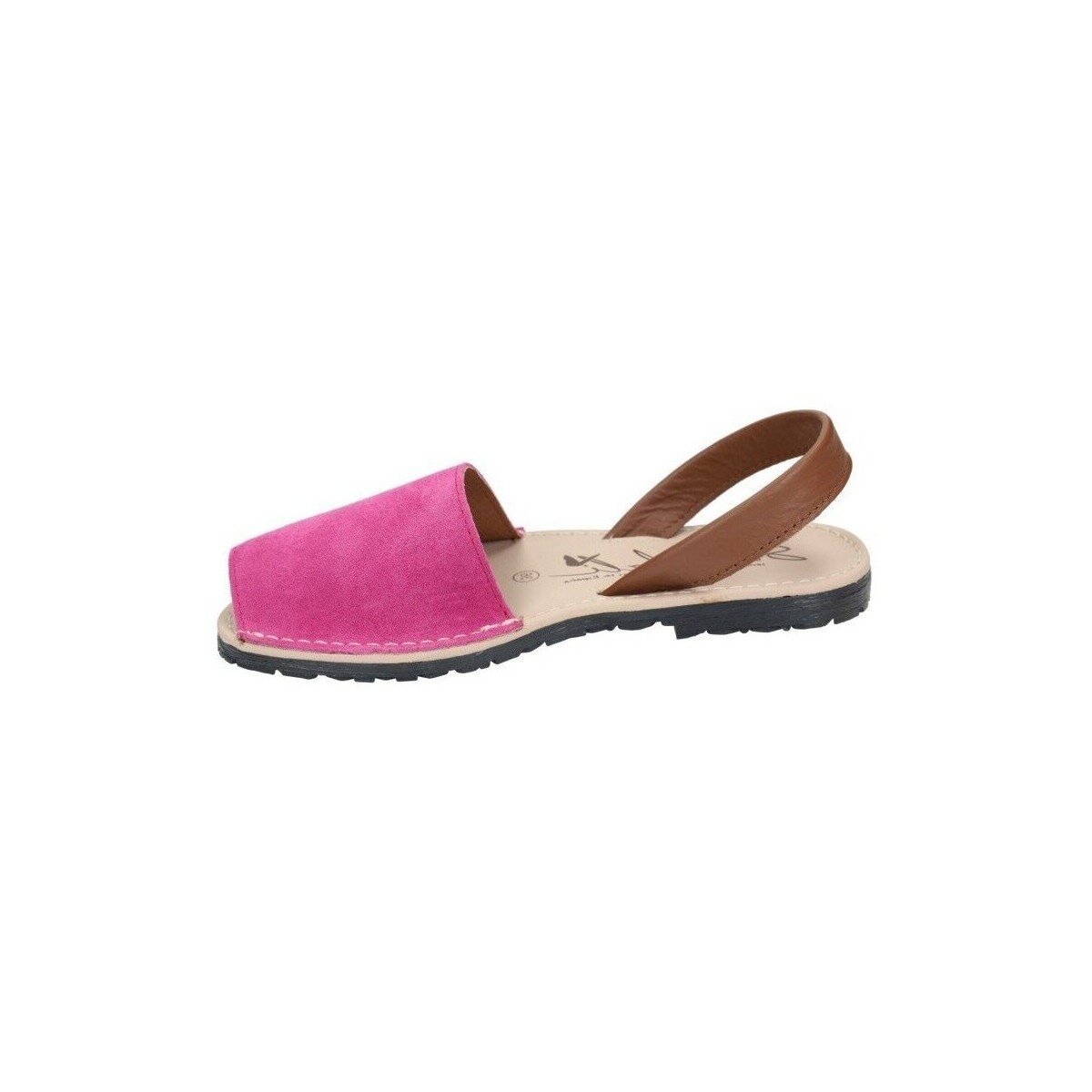 Sandali Pantofi -