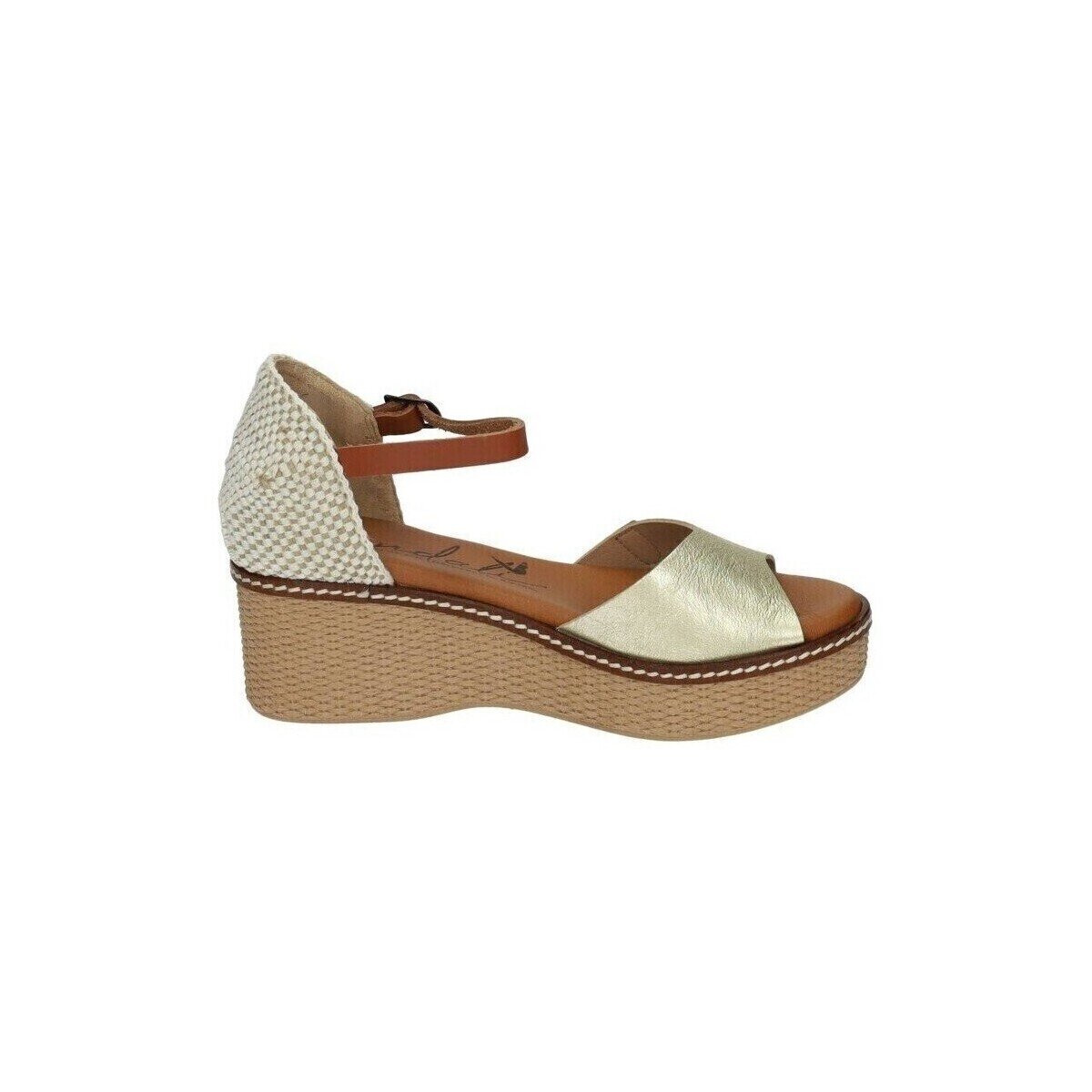 Sandali Pantofi -