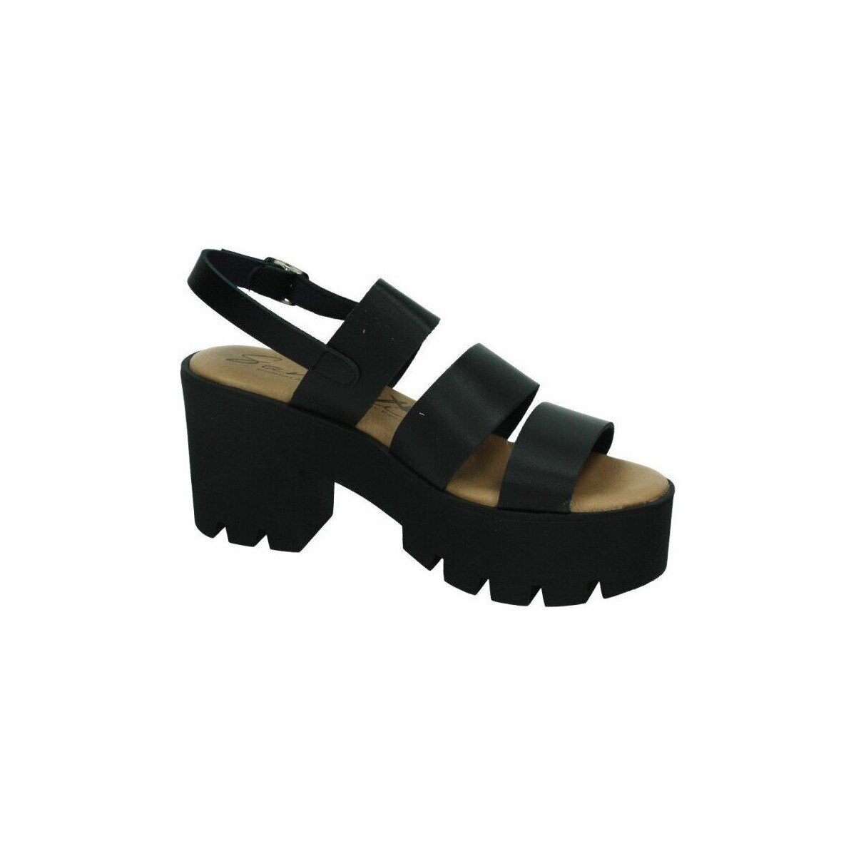 Sandali Pantofi -