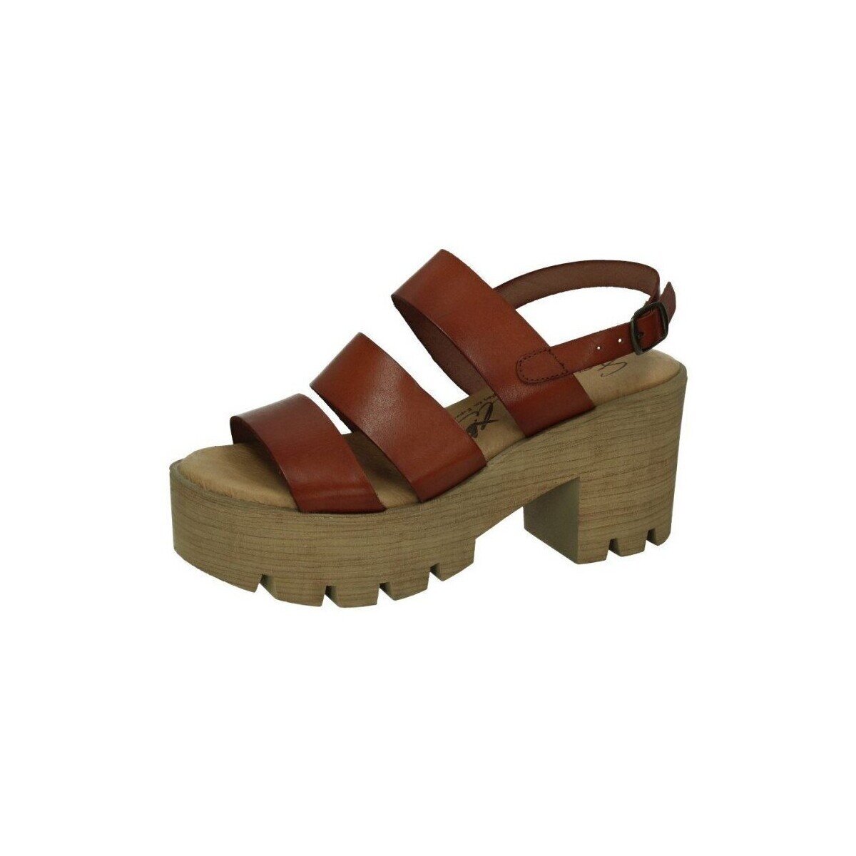 Sandali Pantofi -
