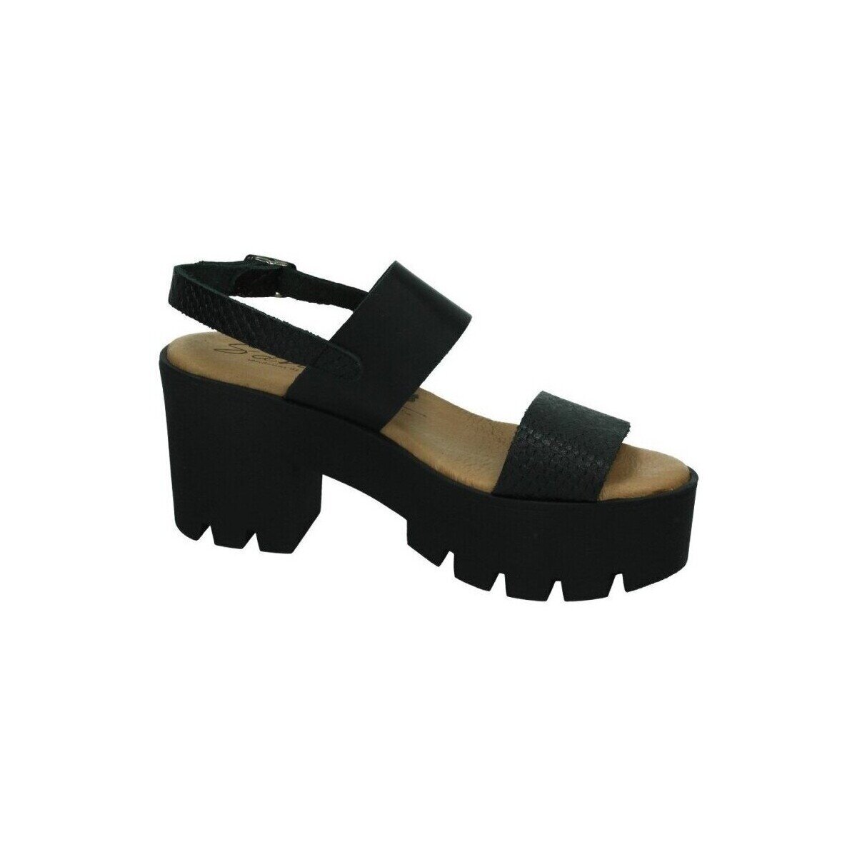 Sandali Pantofi -